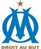 l'om